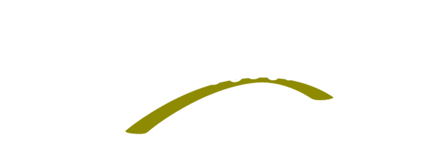 hillside heights rehab suites